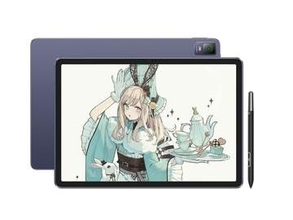 【本日みつけたお買い得品】XPPenの12.2型ペン付きAndroidタブレットが約1万千円引き！