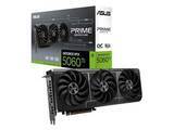 「【本日みつけたお買い得品】メモリ16GB版のGeForce RTX 5060 Tiビデオカードが約2万9千円引き」の画像1