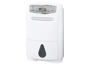 【本日みつけたお買い得品】三菱電機の除湿器が約1万円引きでセール中！