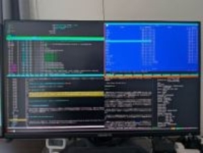 【Ubuntu日和】メモリ消費800MB以下。脱GUIで省メモリな日本語環境の可能性を探る
