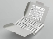 【本日みつけたお買い得品】エネループ20本パックが1,317円引き。Amazon新生活セールFinal