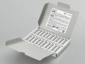 【本日みつけたお買い得品】エネループ20本パックが1,317円引き。Amazon新生活セールFinal