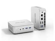 【本日みつけたお買い得品】メモリ32GB、最新CPU搭載ミニPCが3万2,000円引き！