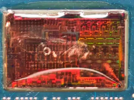 異種混合CPU 今後の注目点は