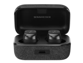 【本日みつけたお買い得品】ゼンハイザーのワイヤレスイヤフォンが4,087円割引で購入可能