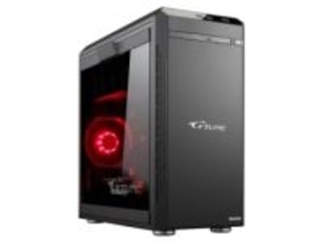 【本日みつけたお買い得品】G TUNEのGeForce RTX 5070搭載ゲーミングPCが7万円オフ