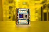 「AIでMicrosoft商用量子コンピュータが早期到来。信頼性1,000倍「Majorana 2」」の画像1