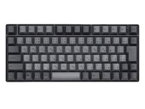 【本日みつけたお買い得品】コンパクトキーボードのREALFORCE RC1が3,828円引き中