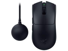 【本日みつけたお買い得品】Razerのゲーミングマウス「Viper V4 Pro」が2,000円オトク！