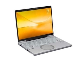 「レッツノート」10月値上げ。カスタマイズSSDは価格2倍の衝撃
