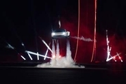 【やじうまPC Watch】テスラ、ネットワークエンジニア求人に「25kgを持ち上げられること」