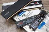 「【悲報】買い時を逃したかも……。メモリ・SSD・HDDが高騰、原因はAI？価格推移をまとめてみた」の画像1