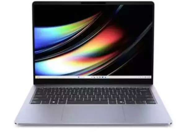 ミドルレンジの常識が変わる？デルの新ノートPCは「Ryzen AI 400×有機EL」が標準装備に