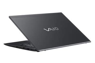 再生PC「Reborn VAIO」を長野パルセイロに導入、CO2排出量削減へ