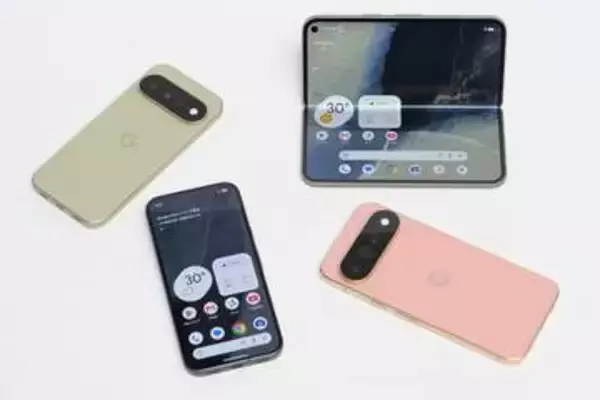 【Hothotレビュー】Pixel 11を試して分かったカメラの進化。全機種3眼、Proの120倍ズームは買いか？