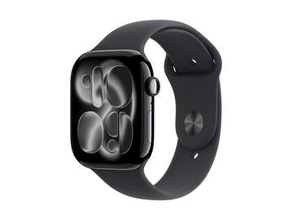 【本日みつけたお買い得品】Apple Watchがセールで約1万2千円オフ！Ultraも約1万7千円引きに