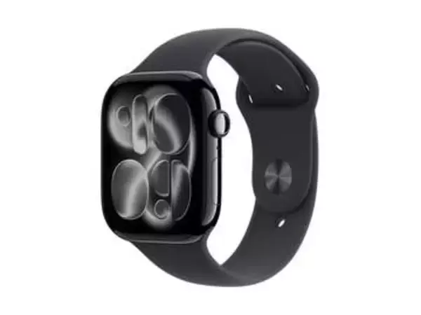【本日みつけたお買い得品】Apple Watchがセールで約1万2千円オフ！Ultraも約1万7千円引きに