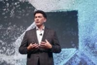 AI＝GPUだけじゃない時代へ。全方位ラインナップでAMDが狙う覇権