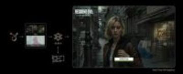 ハリウッド映画級の品質に迫る「NVIDIA DLSS 5」登場。レイトレ以来の革新