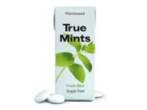 【本日みつけたお買い得品】眠い時はミントで気分転換！植物由来のミントタブレットが282円引き！