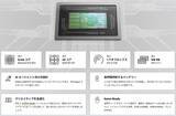 「120Bモデルが動くNVIDIA「RTX Spark」、中身は「GB10」相当か」の画像1