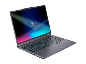 GALLERIA、RTX 5060とWUXGA/165Hz液晶搭載の15.3型ゲーミングノート