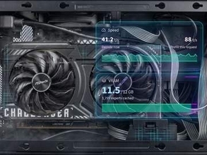 【Ubuntu日和】【第93回】Arc B580で通常の3倍のスピード!? Strata派生「XeStrata」に驚く