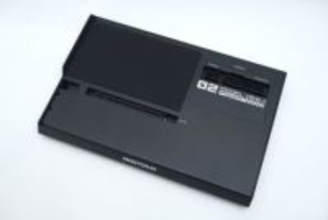 【やじうまミニレビュー】いよいよeGPUもThunderbolt 5対応に！MINISFORUMの多機能ドック「DEG2」を試す