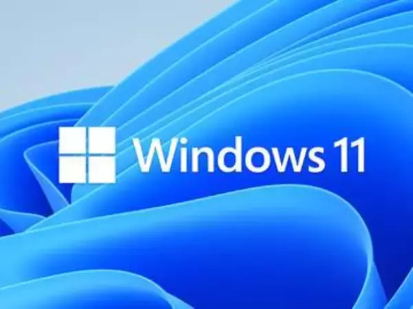 Windows 11 26H2が間もなく一般提供開始