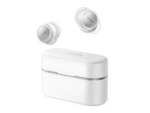 Anker、ノイキャン搭載で片耳約4.7gのワイヤレスイヤフォン