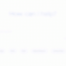 Gemini Deep Research、メールやドライブの資料も参照可能に