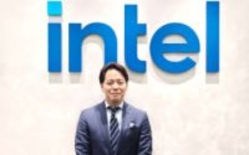 【笠原一輝のユビキタス情報局】インテル大野社長、IJKK創立50周年となる節目を前に「日本発イノベーションを再び本社に」