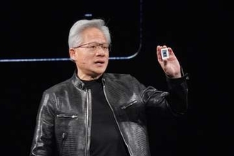単なるSnapdragon対抗ではない、「RTX Spark」が導くWindowsの新時代