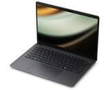 「デル史上最薄13.3型Ryzen AI PRO搭載ノートなど8モデル一挙投入」の画像1