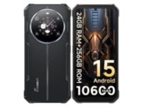 【本日みつけたお買い得品】防水防塵耐衝撃のAndroidスマホが9,357円引きで2万円台