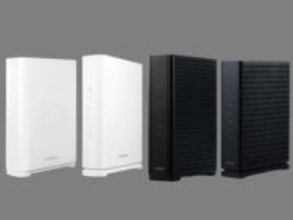 アイ・オーとエレコム、Wi-Fi EasyMesh機能の相互接続性を確認