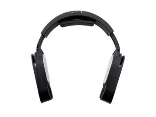 バッテリ非内蔵で最大-17℃、サンコー最軽量140gのペルチェ式ネッククーラー