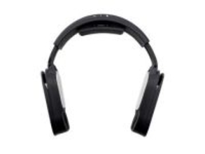 バッテリ非内蔵で最大-17℃、サンコー最軽量140gのペルチェ式ネッククーラー