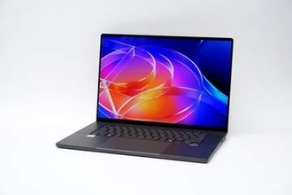 【Hothotレビュー】64GBのRTX Sparkで何ができる？LLMから動画生成まで徹底ベンチ！