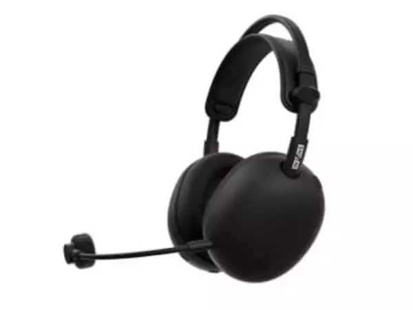 【本日みつけたお買い得品】ソニーの最新ゲーミングヘッドセット「INZONE H9 II」が3,600円引きのタイムセール中！