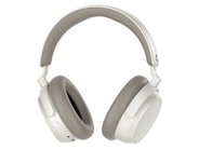 【本日みつけたお買い得品】ゼンハイザーのワイヤレスヘッドフォンが1万6,300円引きでほぼ半額に！