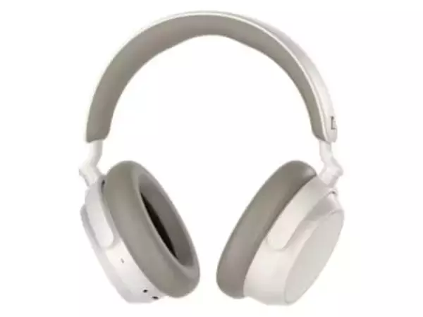 【本日みつけたお買い得品】ゼンハイザーのワイヤレスヘッドフォンが1万6,300円引きでほぼ半額に！