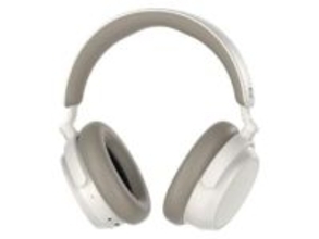 【本日みつけたお買い得品】ゼンハイザーのワイヤレスヘッドフォンが1万6,300円引きでほぼ半額に！