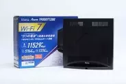 【買い物山脈】ついに安定した？Wi-Fi 7ルーターを4台渡り歩きたどり着いた「Aterm 19000T12BE」