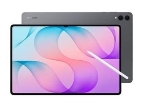 NPU性能61%増しで厚さ5.1mm、Galaxy Tab S12シリーズ登場