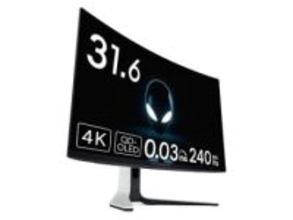 【本日みつけたお買い得品】240Hz対応の32型4K有機ELゲーミングモニターが約2万5,000円引き