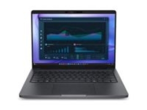 XPSに続いて「Precision」もDell Proで復活。ノートから最大86コアのタワー型まで