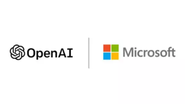 OpenAIに大きな転換。Microsoftとの独占契約が終了し、他クラウドへの提供解禁