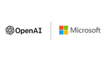OpenAIに大きな転換。Microsoftとの独占契約が終了し、他クラウドへの提供解禁