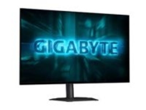 GIGABYTE、HDR画像が過度に暗く見えることを防げるOLEDゲーミングモニター